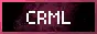 caramell.gay button
