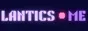 lantics.me button
