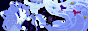 mystically.dev button