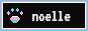noelle.bar button