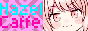qwq.sh button