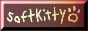softkittypa.ws button