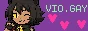 vio.gay