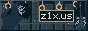 z1x.us