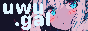 uwu.gal 88x31 button